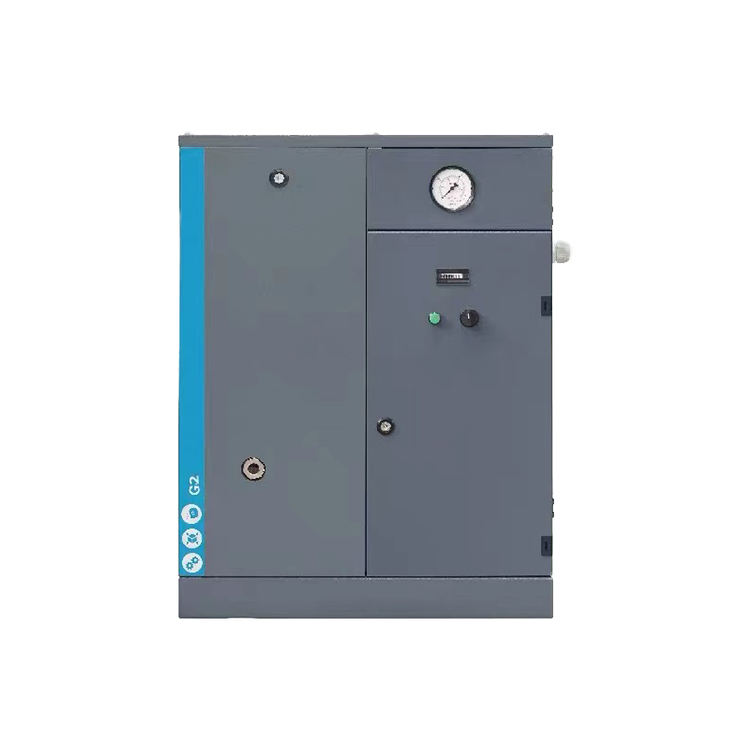 Atlas Copco G2 Comhbhrúiteoir Aeir