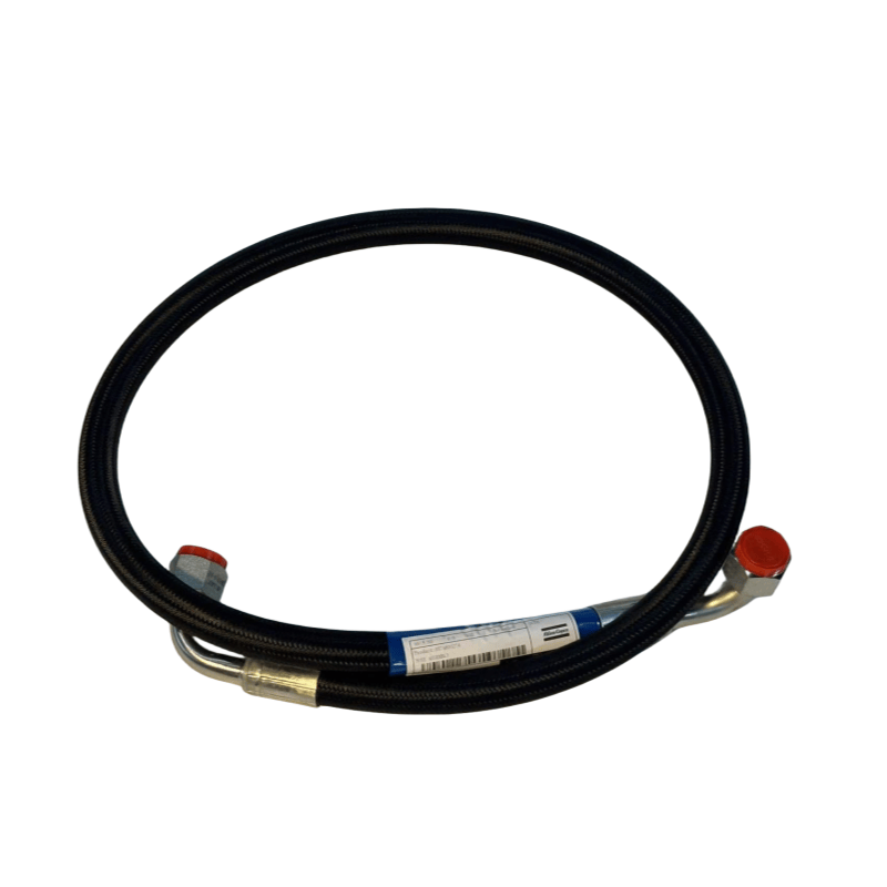 Atlas Copco Hoses Páirteanna 0574800274